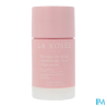 LA ROSEE MASQ REGEN 3EN1 ARGIL75ML