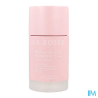 LA ROSEE MASQ REGEN 3EN1 ARGIL75ML