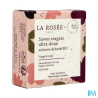 LA ROSEE SAV SURG ULTRA DOUX 100G