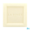 LA ROSEE SAV SURG ULTRA DOUX 100G