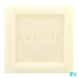 LA ROSEE SAV SURG ULTRA DOUX 100G