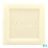 LA ROSEE SAV SURG ULTRA DOUX 100G