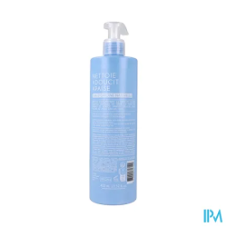 MON PETIT LA ROSEE GEL LAV 400ML
