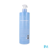 MON PETIT LA ROSEE GEL LAV 400ML