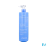 MON PETIT LA ROSEE GEL LAV 400ML