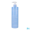 MON PETIT LA ROSEE GEL LAV 400ML