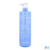 MON PETIT LA ROSEE GEL LAV 400ML