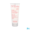 MON PETIT LA ROSEE CR HYDRAT 200ML