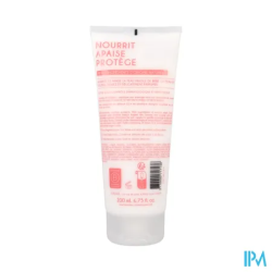 MON PETIT LA ROSEE CR HYDRAT 200ML