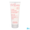 MON PETIT LA ROSEE CR HYDRAT 200ML