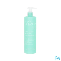 MON PETIT LA ROSEE LAIT TOIL 400ML