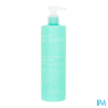 MON PETIT LA ROSEE LAIT TOIL 400ML