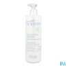 MON PETIT LA ROSEE LAIT TOIL 400ML