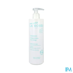 MON PETIT LA ROSEE LINIMENT 400ML