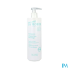 MON PETIT LA ROSEE LINIMENT 400ML