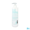 MON PETIT LA ROSEE LINIMENT 400ML