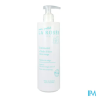MON PETIT LA ROSEE LINIMENT 400ML