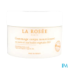 LA ROSEE GOM CORP NOURRIS BIO 200G
