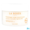 LA ROSEE GOM CORP NOURRIS BIO 200G