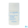 LA ROSEE CONTOUR YEUX DEFATIG 15ML