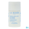 LA ROSEE CONTOUR YEUX DEFATIG 15ML