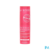 LA ROSEE STICK LEVRE TEINTE 4,5G