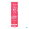 LA ROSEE STICK LEVRE TEINTE 4,5G