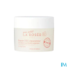 MON PETIT LA ROSEE BAUME SOS 20G