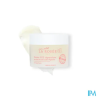 MON PETIT LA ROSEE BAUME SOS 20G