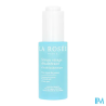 LA ROSEE SERUM DESALTERANT 30ML