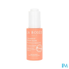 LA ROSEE CONC BONNE MINE BIO 30ML