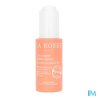 LA ROSEE CONC BONNE MINE BIO 30ML