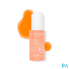 LA ROSEE CONC BONNE MINE BIO 30ML
