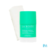 LA ROSEE RECHARGE DEO FRAICH