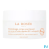 LA ROSEE GOM CORP NOUR POT RECH200
