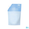 MON PETIT LA ROSEE ECORECH GEL LAV