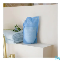MON PETIT LA ROSEE ECORECH GEL LAV