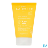 MON PETIT LA ROSEE SOL LAIT50+ 125