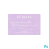 LA ROSEE MASQ CAPIL REPAR RECH200G