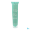 LA ROSEE DENT COMPLET MENTHE 75ML