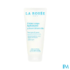 LA ROSEE CR CORPS HYDRATANTE 400ML