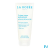 LA ROSEE CR CORPS HYDRATANTE 400ML