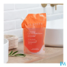 LA ROSEE ECORECHARG HLE DCH 800ML