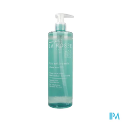 MON PETIT LA ROSEE EAU NETT 400ML