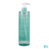 MON PETIT LA ROSEE EAU NETT 400ML