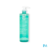 MON PETIT LA ROSEE EAU NETT 400ML