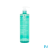 MON PETIT LA ROSEE EAU NETT 400ML