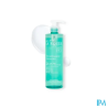 MON PETIT LA ROSEE EAU NETT 400ML
