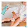 MON PETIT LA ROSEE EAU NETT 400ML