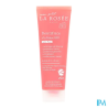 MON PETIT LA ROSEE DENT FRAISE50ML